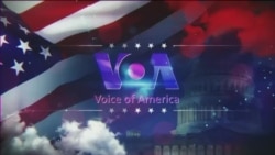 ከምሽቱ 3:00 የአማርኛ ዜና