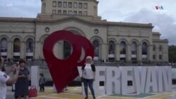 Հայաստանում համացանցն ազատ է, բայց առկա են տեղեկատվական դաշտի բևեռացում, քաղաքական ճնշումներ ու ապատեղեկատվություն. Freedom House 