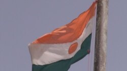 Compte-rendu d'Abdoul-Razak Idrissa, correspondant VOA Afrique à Niamey