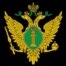 Russian Justice Ministry