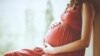 پیامد دیگر کروناویروس؛ هفت میلیون بارداری ناخواسته در شش ماه