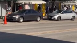 Omwen 20 Gang Ayisyen Ap Opere nan Miami