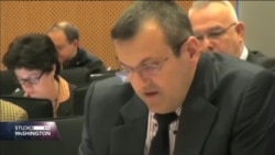 EU PARLAMENT: BiH da odluči želi li zajedničku budućnost i saradnju