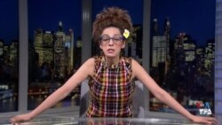 تبلت: ترور در کرمان؛ انتقام سخت جمهوری اسلامی یا داعش؟