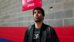 Teodosić: Između Evrope i NBA ima razlike, ali nije velika