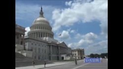 美国大选知识(6): 超级政治行动委员会