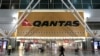Australia Akan Izinkan Pihak Asing Miliki Saham Mayoritas Qantas