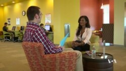 หนังสือมีชีวิต ในห้องสมุดมีชีวิต ทางเลือกใหม่ของคนรักการอ่านที่อเมริกา