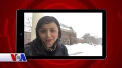 Muhojirlar, immigratsiya: Sizdan tushayotgan savollarga javob