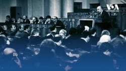 უზენაესი საბჭოს 13 თვე, რომელმაც დამოუკიდებლობის აღდგენის ისტორიული აქტი მიიღო