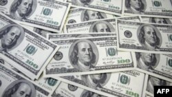 Amerikada iqtisodiy tafovut oshib bormoqda