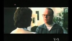 New Yorkers React to Actor Hoffman's Death