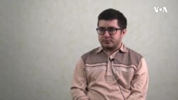 Toğrul Vəliev: Xarici investisiyanı həvəsləndirmək üçün daha çox addımlar atmaq lazımdır