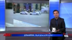 روی خط - از وعده اینترنت آزاد و رفع فیلترینگ تا رسیدن به اینترنت طبقاتی