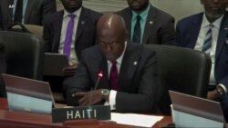 Depòtasyon Masiv Repiblik Dominikèn