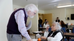 Quiz - UN: Half of Young Teenagers Face Violence or Bullying in School