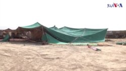 مستوںگ: المناک دھماکہ، پیاروں کی ہلاکت پر ماحول ماتم کناں، سوگ جاری