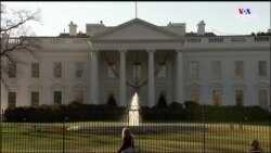 Չինաստանը փորձում է գողանալ ԱՄՆ-ից COVID-19 պատվաստանյութի հետազոտությունները