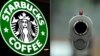 Starbucks: No Guns Please