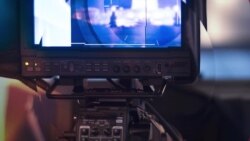 VOA Trending Topic: Brad Pitt dan Neri Oxman