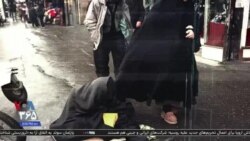 ویژه برنامه: داشتن و نداشتن؛ فقر، فساد و جاذبه مقاومت‌ناپذیر پول