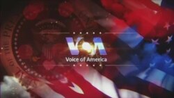 កម្មវិធីព័ត៌មានពេលរាត្រី