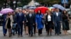 Kosovo appeals panel lets ethnic Serb party run in parliamentary election