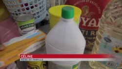 Les tontines togolaises : une tradition solidaire au cœur de l'économie locale