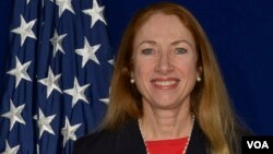 კელი კოლინ დეგნანი