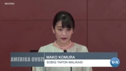 Xalqaro hayot – 26-oktabr, 2021-yil