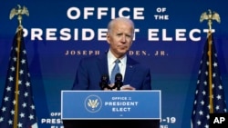Biden