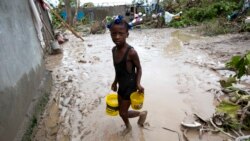 Reportage de Emmanuel Jules Ntap, correspondant à Yaoundé pour VOA Afrique