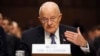 Clapper: US Intel Sources Did Not Leak Russian Allegations to Media 