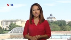 Pertama dalam Sejarah, 2 Tentara Perempuan AS Lulus Ranger School