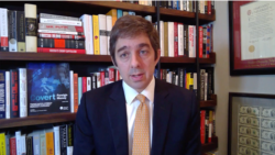 ჯოშ რუდოლფი