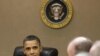 Obama: Egypt Needs Orderly Transition