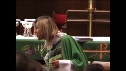 美民众认为反穆斯林言论难以限制