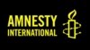 អង្គការ Amnesty International អំពាវនាវ​ដល់​ប្រទេស​ថៃ កុំ​ឲ្យ​បញ្ជូន​ជន​ភៀសខ្លួន​ខ្មែរ​ទៅ​កម្ពុជា​វិញ