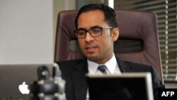 Mohammed Dewji