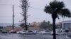 تداوم تخریب ناشی از ایرما در فلوریدا، میلیون ها نفر بدون برق 