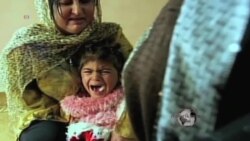 “Namus gündəlikləri” sənədli filmində qadınlara edilən zülmlərdən danışılır