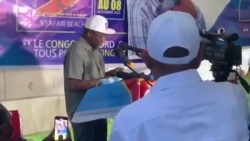 FCC epameli boluki majorité mosusu na kosomba ba députés mpe esengi maponami masusu