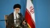 Khamenei: Iranian Economy Yet to Benefit From Foreign Business Visits