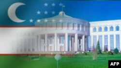 “O’zbekistonda diktaturaga qarshi kurashda yutuqlar bor”