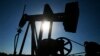 OPEC Sees Oil Demand Decline Again