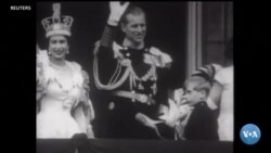 Xalqaro hayot – 13-aprel, 2021-yil