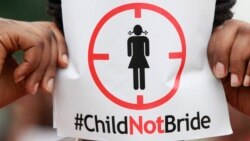 Nicole Cheetham d'Advocates for Youth, jointe par Nathalie Barge