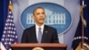 Despite Domestic Focus, Obama to Address Foreign Policy Concerns in Speech