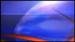 海峡论谈 完整版(2018年7月1日)