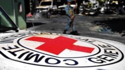 Dr Pierrot Guilavogui joint par Claire Morin-Gibourg